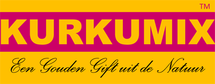 Kurkumix