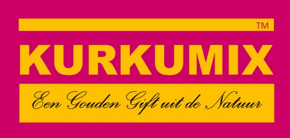 KURKUMIX