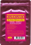 KURKUMIX + BOSWELLIA