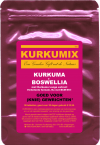 KURKUMIX + BOSWELLIA